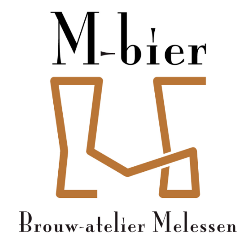 Brouw-atelier Melessen
